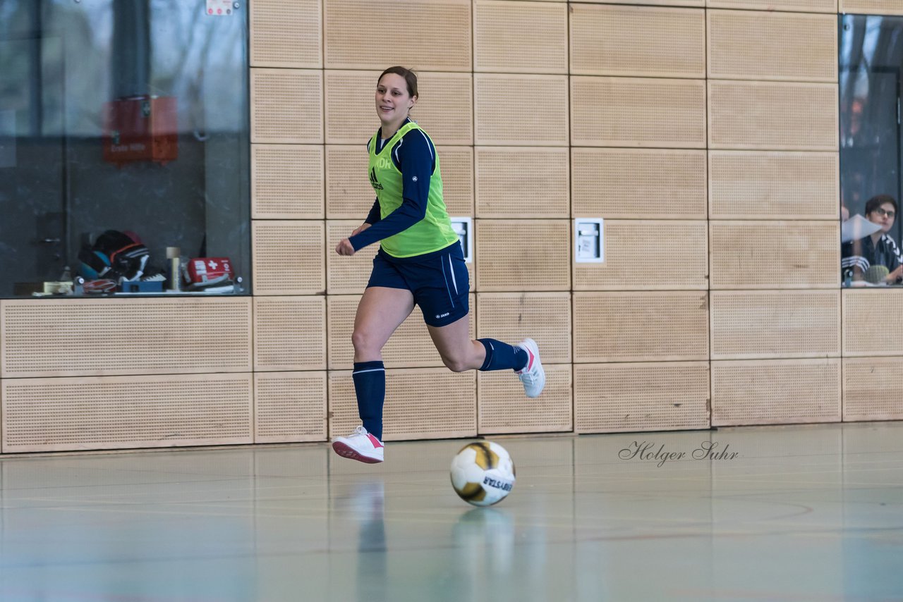 Bild 341 - Girls & Womens Cup